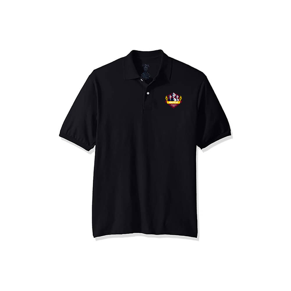 men-s-black-polo-shirt-napca-online-store