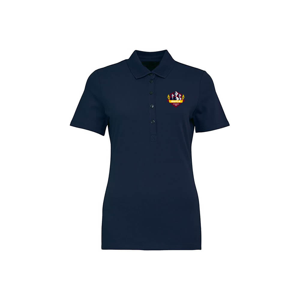 women-s-navy-blue-polo-shirt-napca-online-store