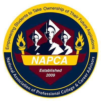 seal-logo-napca